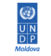 undp moldova